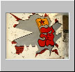 Bilder