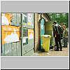 (UMBRUCH-Foto #1007N)