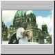 Foto: Fadul/Umbruch #1033c