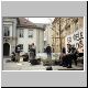 Foto: Stefan Kretzschmar #1069j