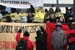 1405k