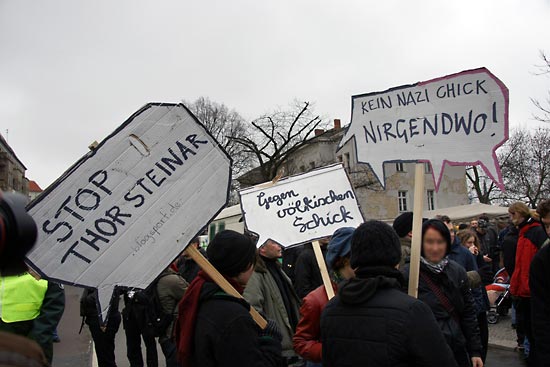 1411k