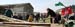 1417p