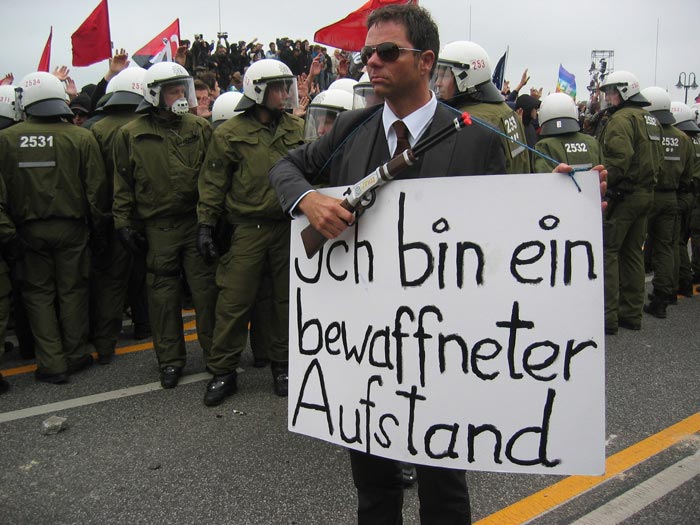 bewaffneter_aufstand