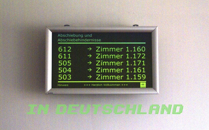herzlich-willkommen-in-d