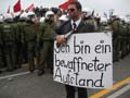 bewaffneter_aufstand