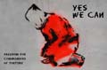 yes-we-can-torture