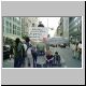 Foto: #1044q Theater am Checkpoint Charlie