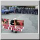 Foto: unbekannter Fotograf #1045f