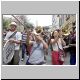 Foto: unbekannter Fotograf #1045n