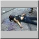 Foto: unbekannter Fotograf #1046u