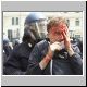 Foto: unbekannter Fotograf #1046x