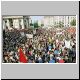 Foto: Fadl #1054y