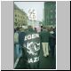 Foto: Fadl #1062w