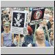 Foto: Umbruch #1075z