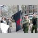 (Foto: Umbruch Bildarchiv #1132l)
