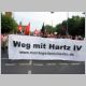 (Foto: Jochen Gester/Umbruch Bildarchiv #1155i)