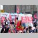 (Foto: Umbruch Bildarchiv #1157l)