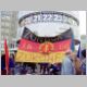 (Foto: Umbruch Bildarchiv #1157w)