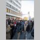 (Foto: Umbruch Bildarchiv #1165z)