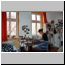 (Foto: Umbruch Bildarchiv #1178a)