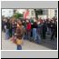 (Foto: ari/Umbruch Bildarchiv #1182j