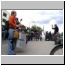 (Foto: ari/Umbruch Bildarchiv #1182l)