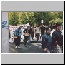 (Foto: Karawanegruppe Halle #1192b)