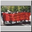 (Foto: Karawanegruppe Halle #1192c)