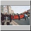 (Foto: Karawanegruppe Halle #1192e)