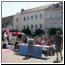 Neuburg (Foto: Karawane/Umbruch Bildarchiv #1317p)