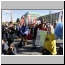 (Foto: Umbruch Bildarchiv #1338k)