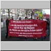 (Foto: Thomas Trueten/Umbruch Bildarchiv #1346ha)