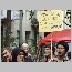 (Foto: Umbruch Bildarchiv #1376t)