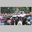 (Foto: Umbruch Bildarchiv #1376w)