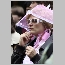 Foto: Umbruch Bildarchiv #1376y)