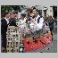 (Foto: Umbruch Bildarchiv #1377a)