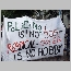 (Foto: Umbruch Bildarchiv #1377b)