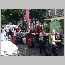 (Foto: Umbruch Bildarchiv #1377c)
