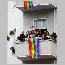 (Foto: Umbruch Bildarchiv #1377f)