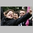 (Foto: Umbruch Bildarchiv #1377h)