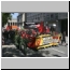 (Foto: Thomas Trueten/Umbruch Bildarchiv #1381p)