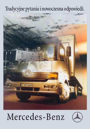 Wähle mit der Maus ein Dia aus