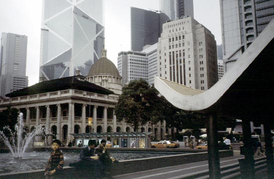 c20