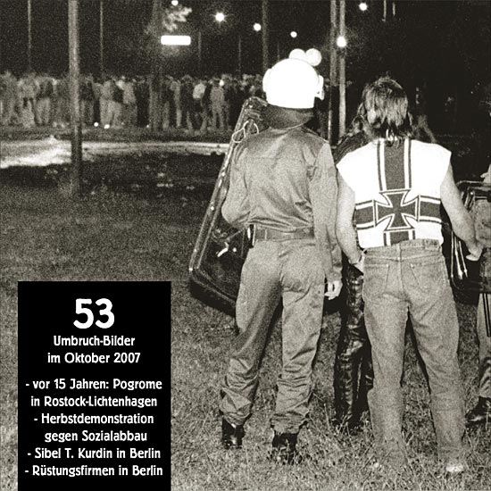 53_oktober07