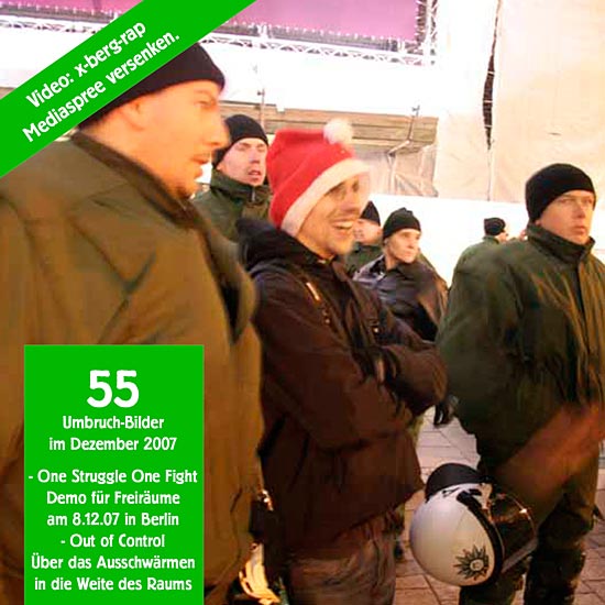 55_dezember07