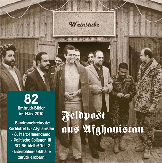 82_maerz10