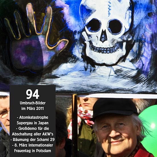94_maerz11