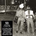 53_oktober07
