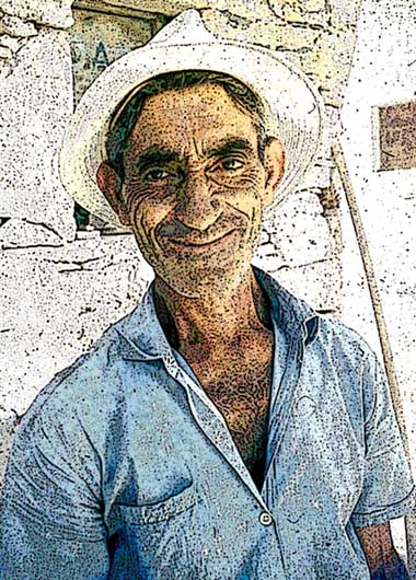 1284d